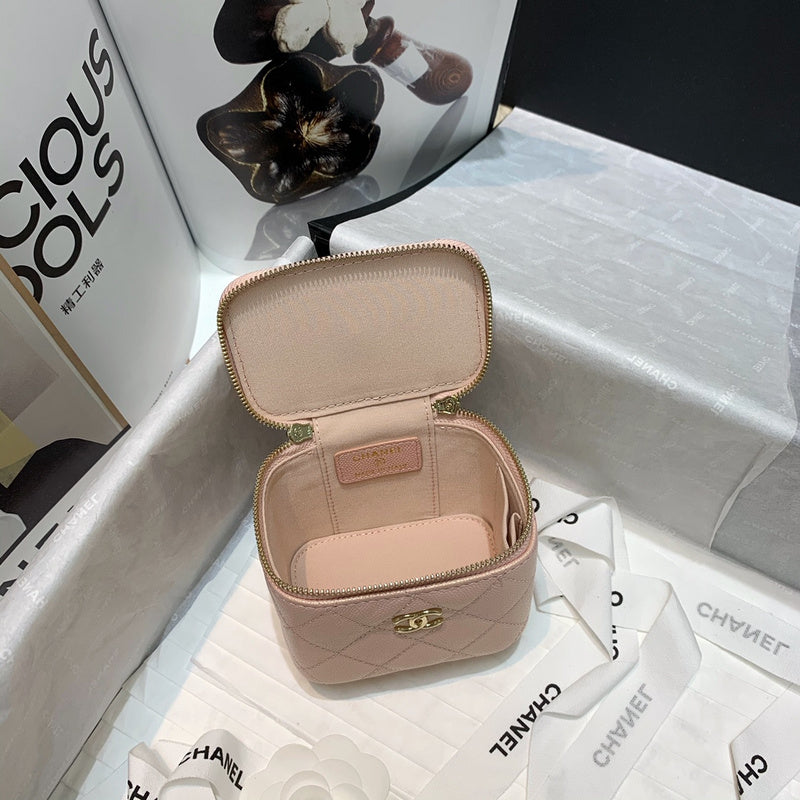 The Arid Bag Shop new Luxury  - Chanel Bags - 379