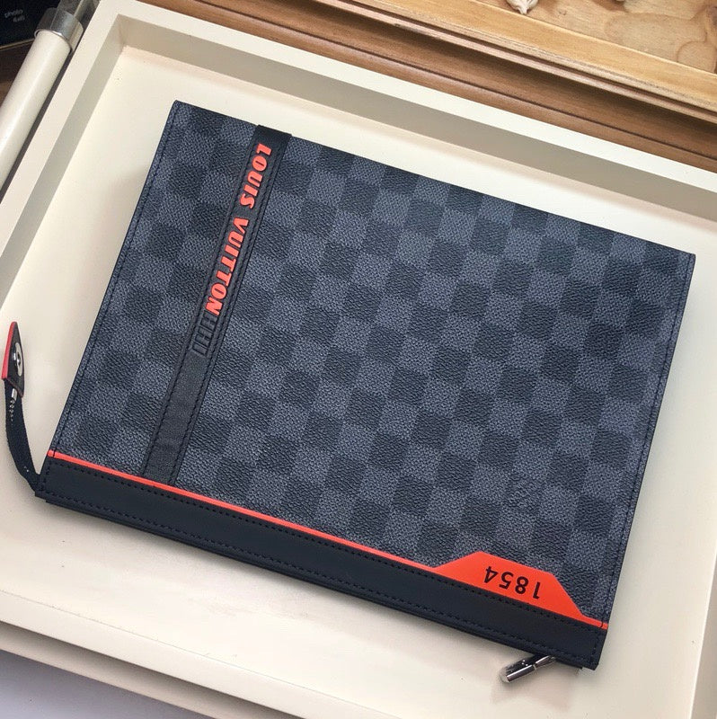 Louis Vuitton Luxury Bags 2330