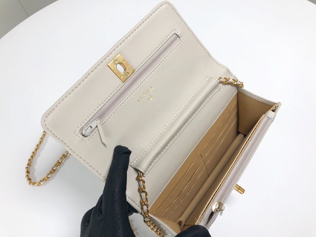Luxury Edition Bags CH-L 078