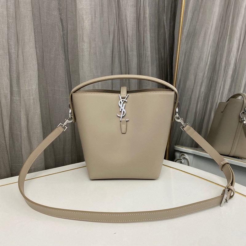 YSL Bags - 125