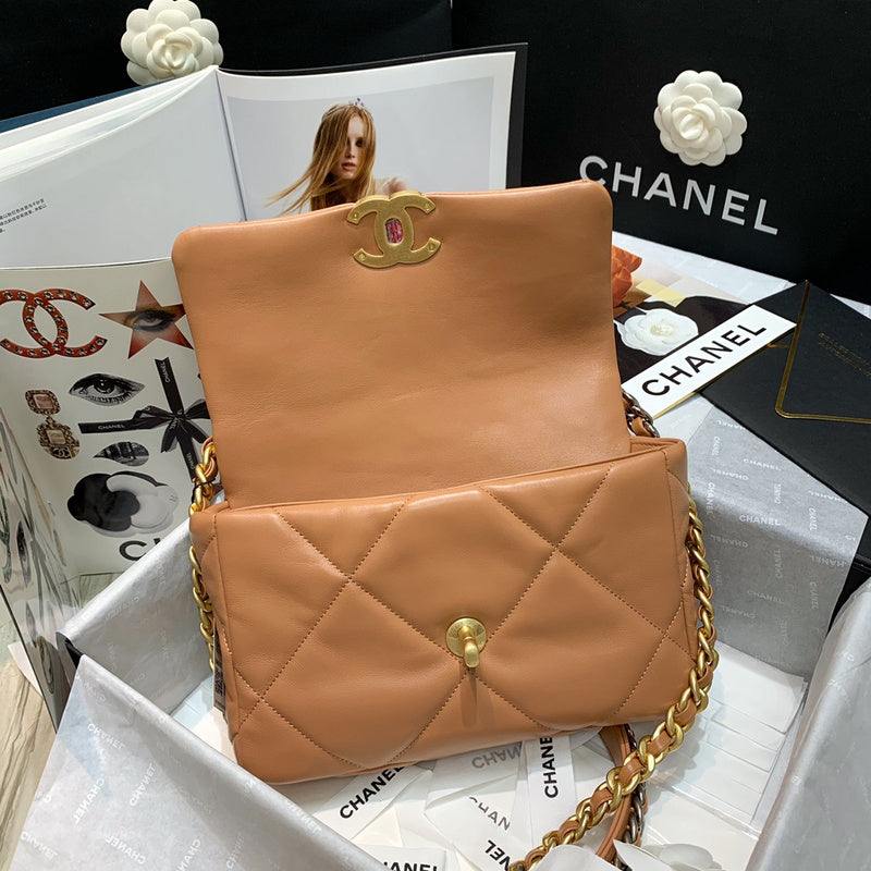 The Arid Bag Shop new Luxury  - Chanel Bags - 581