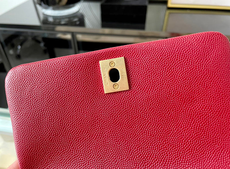 The Arid Bag Shop new Luxury  - Chanel Bags - 574