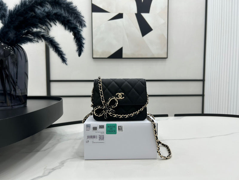 The Arid Bag Shop new Luxury  - Chanel Bags - 454