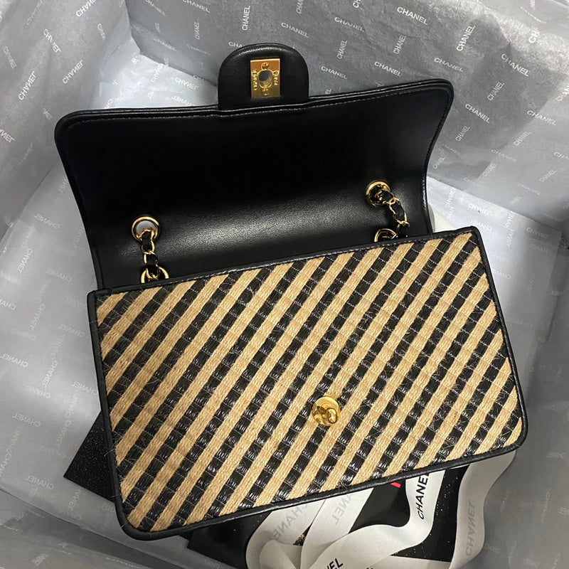The Arid Bag Shop new Luxury  - Chanel Bags - 644