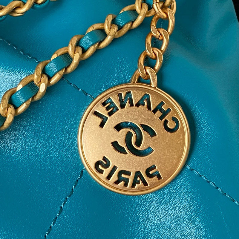 The Arid Bag Shop new Luxury  - Chanel Bags - 449