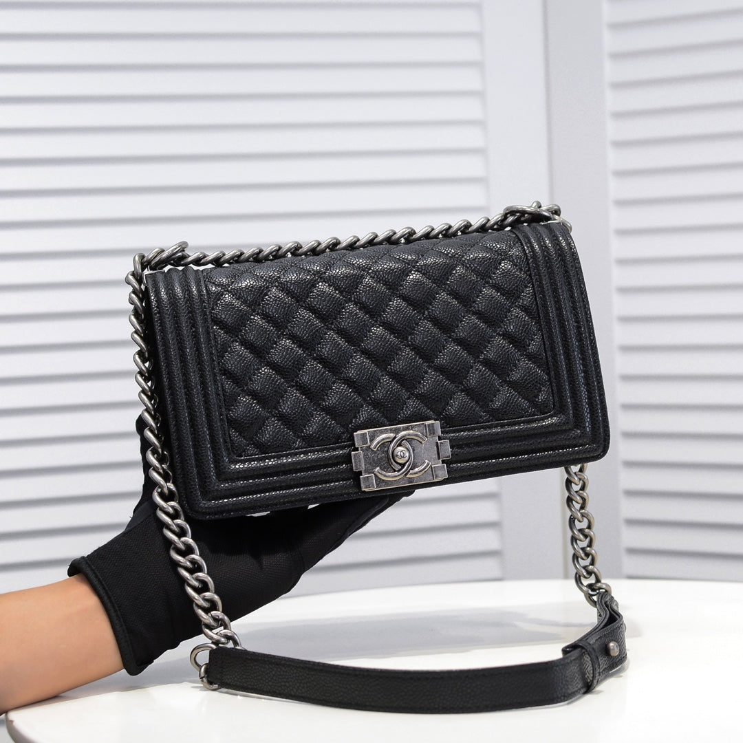Luxury Edition Bags CH-L 143