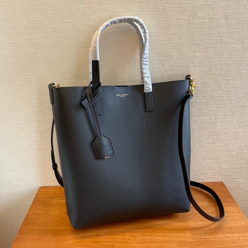 YSL Bags - 1438
