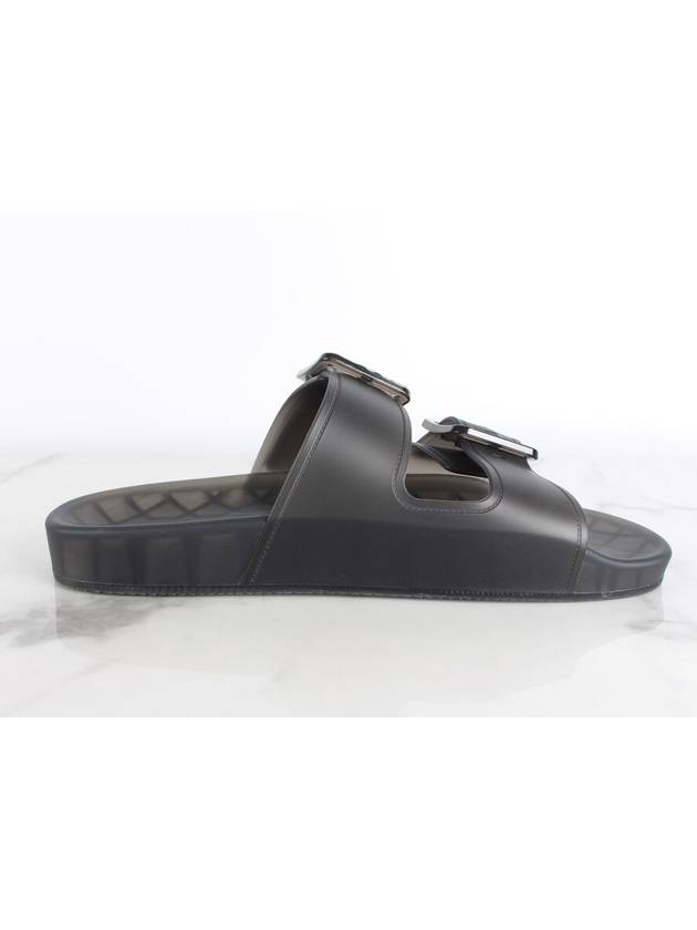 Luxury Balenciaga  mallorca slippers
