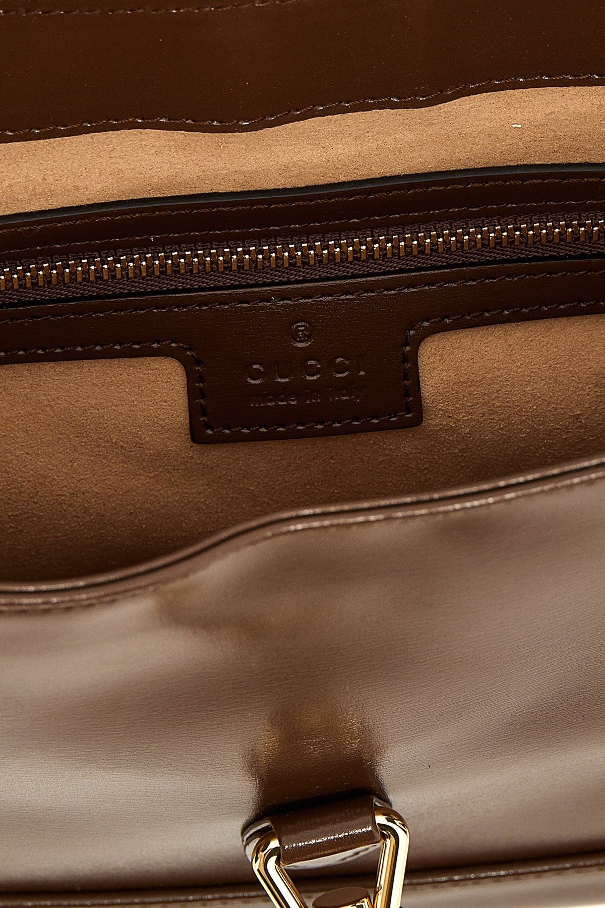 Gucci Women 'Jackie 1961' Small Shoulder Bag