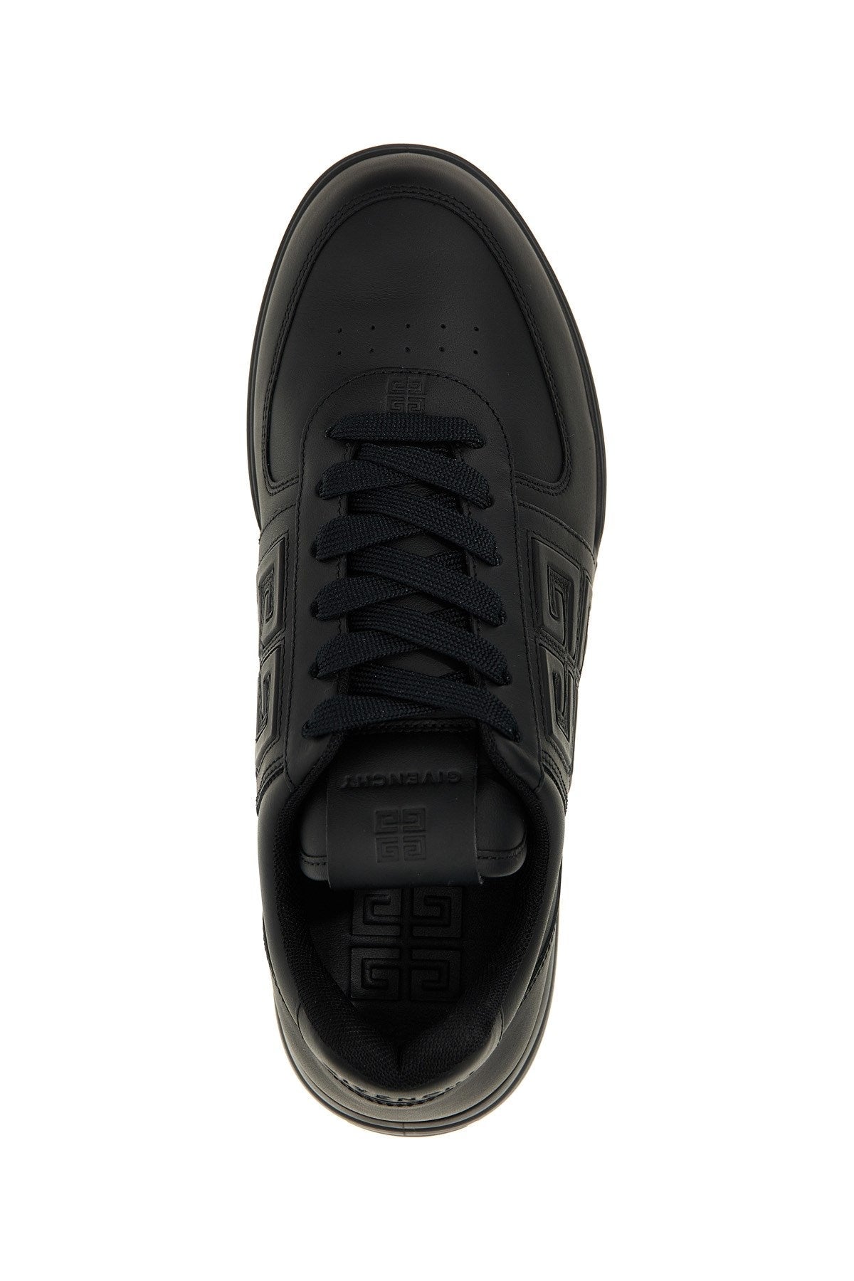 Givenchy Men '4G' Sneakers