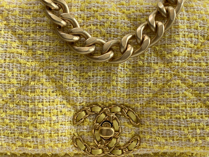 The Arid Bag Shop new Luxury  - Chanel Bags - 461