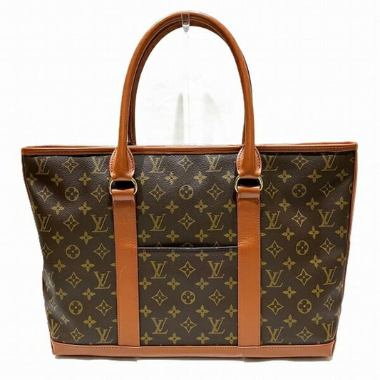 Louis Vuitton  Tote Bag