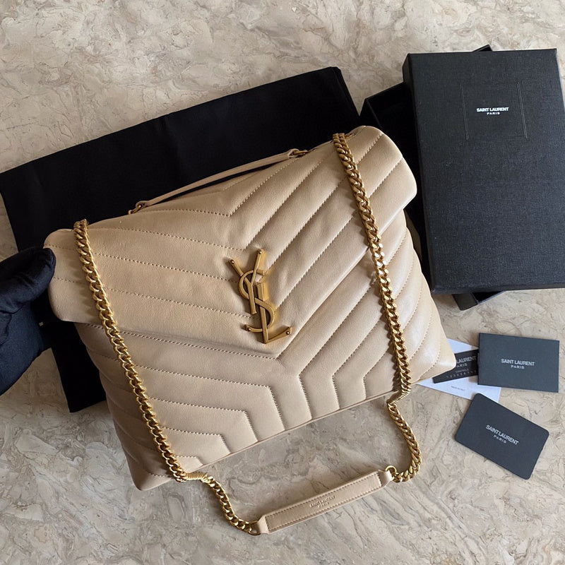 YSL Bags - 1100
