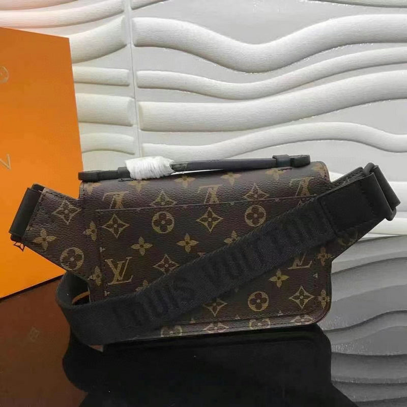 Louis Vuitton Luxury Bags 2517
