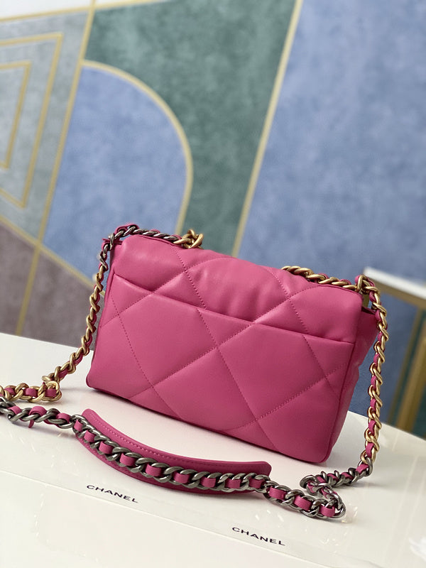 The Arid Bag Shop new Luxury  - Chanel Bags - 485