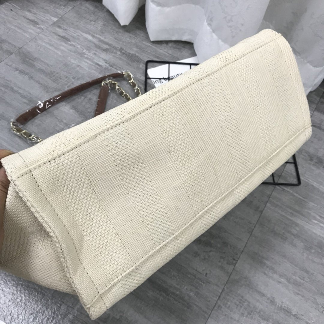 Luxury Edition Bags CH-L 201
