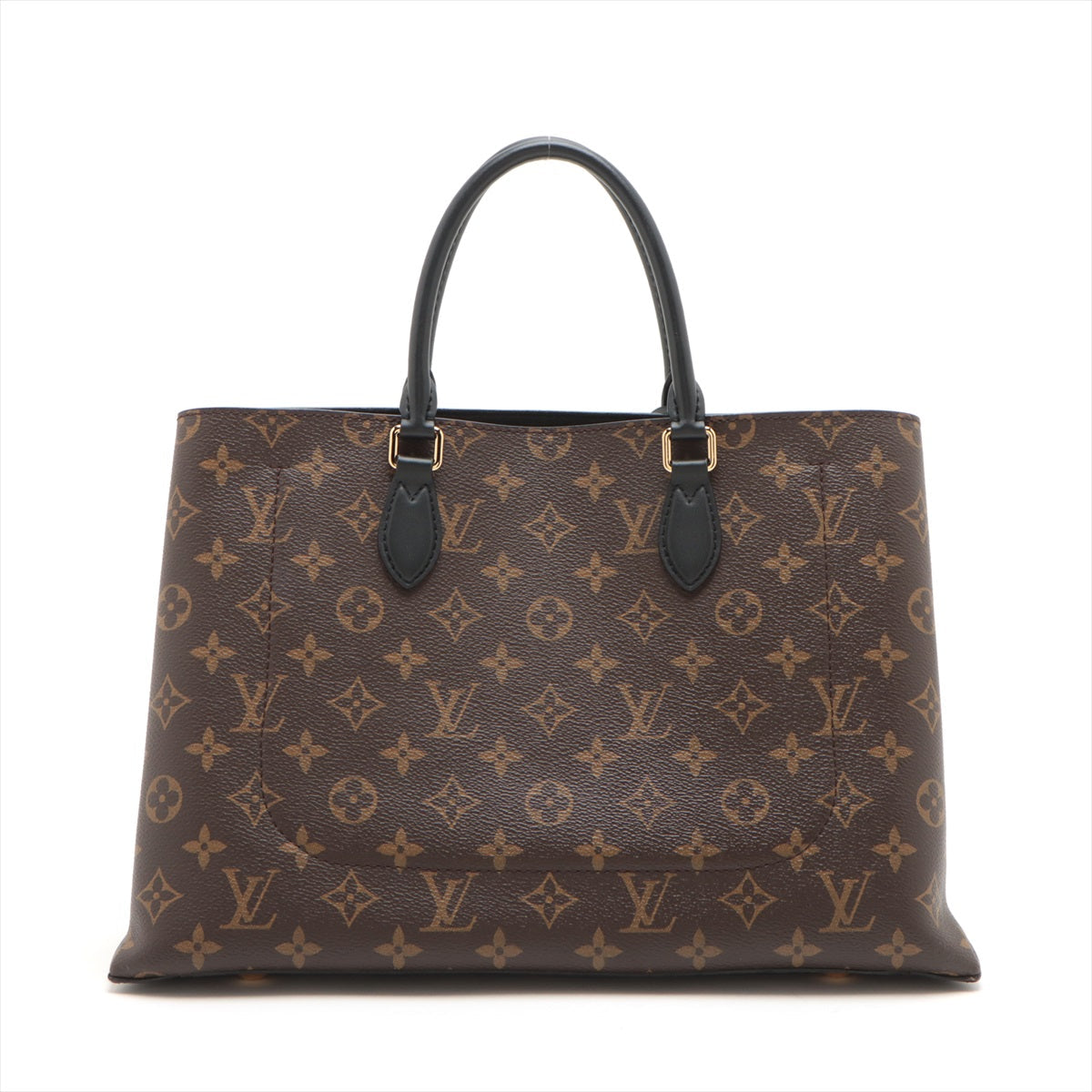 Louis Vuitton Monogram Float Tight M43550   at
