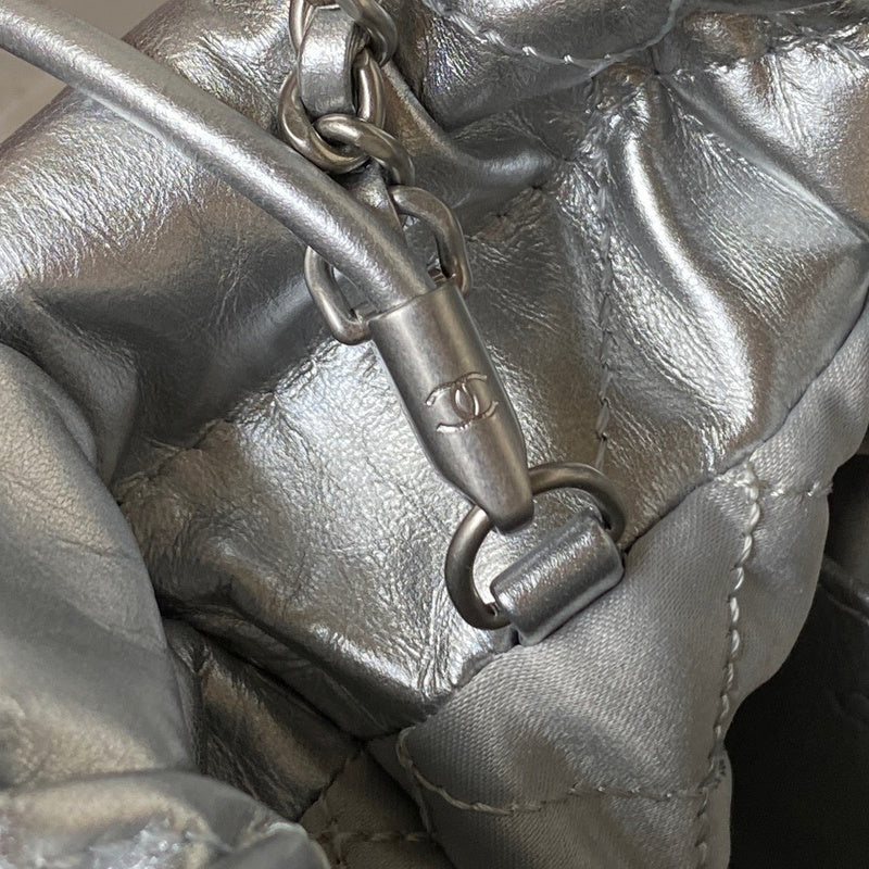The Arid Bag Shop new Luxury  - Chanel Bags - 432