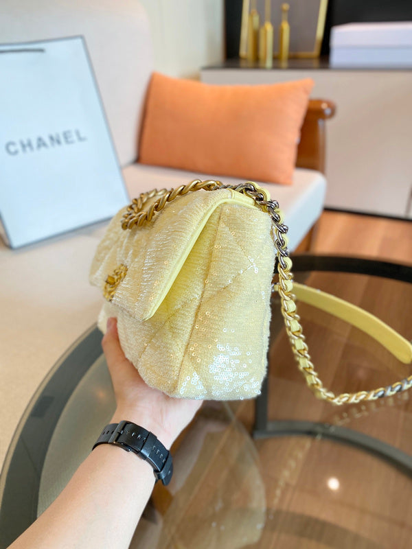 The Arid Bag Shop new Luxury  - Chanel Bags - 463
