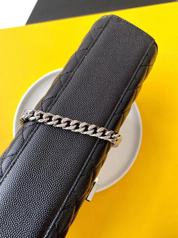 Yves Saint Laurent - Bags - The Wells Bags  179