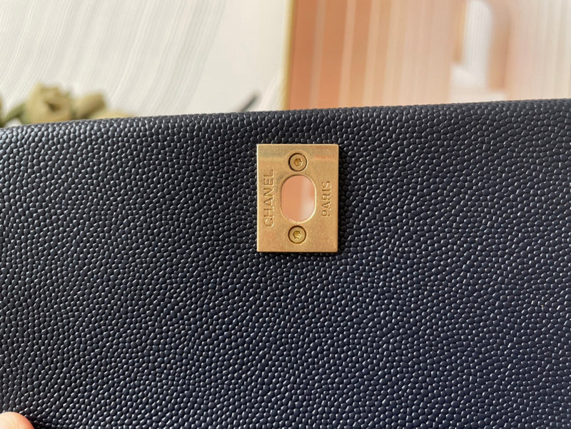 The Arid Bag Shop new Luxury  - Chanel Bags - 570
