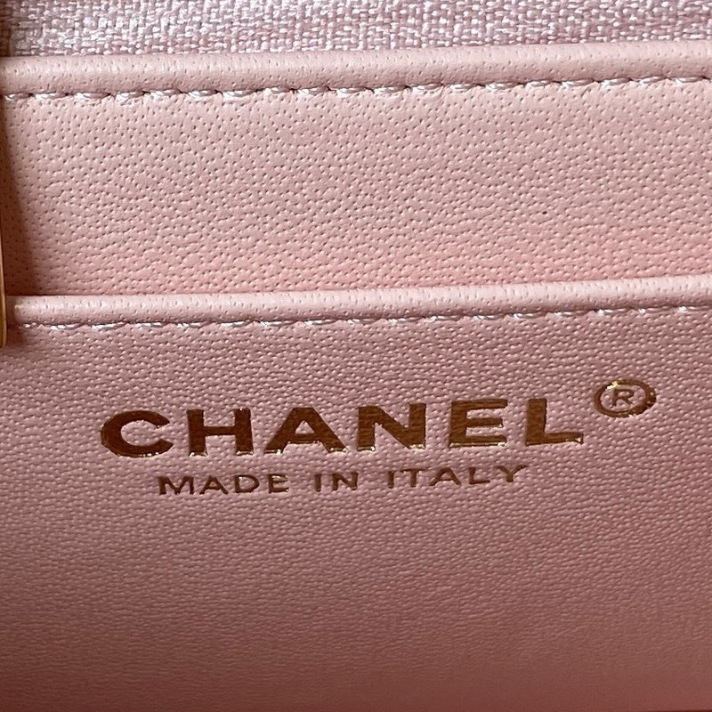 The Arid Bag Shop new Luxury  - Chanel Bags - 443