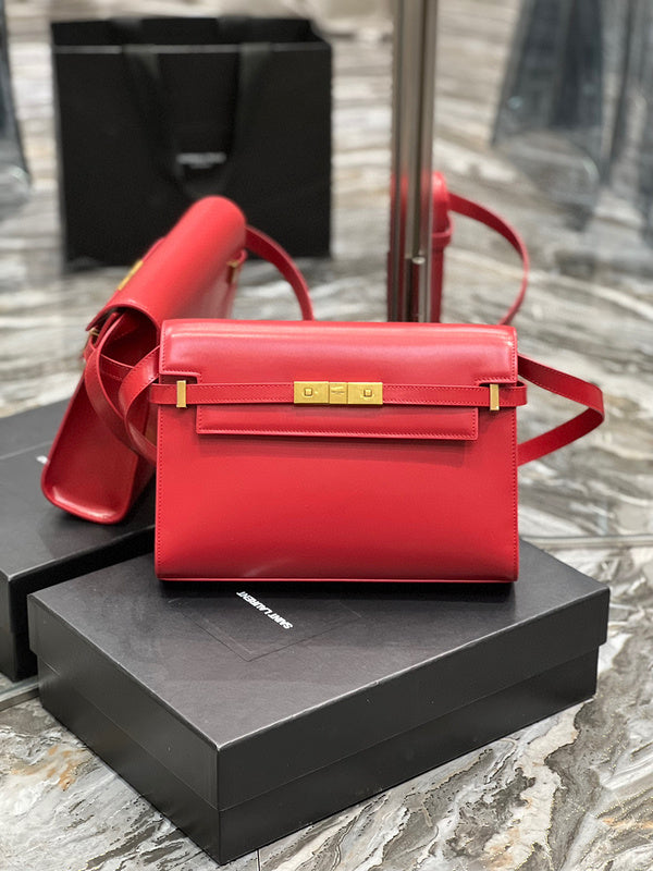 YSL Bags - 1850