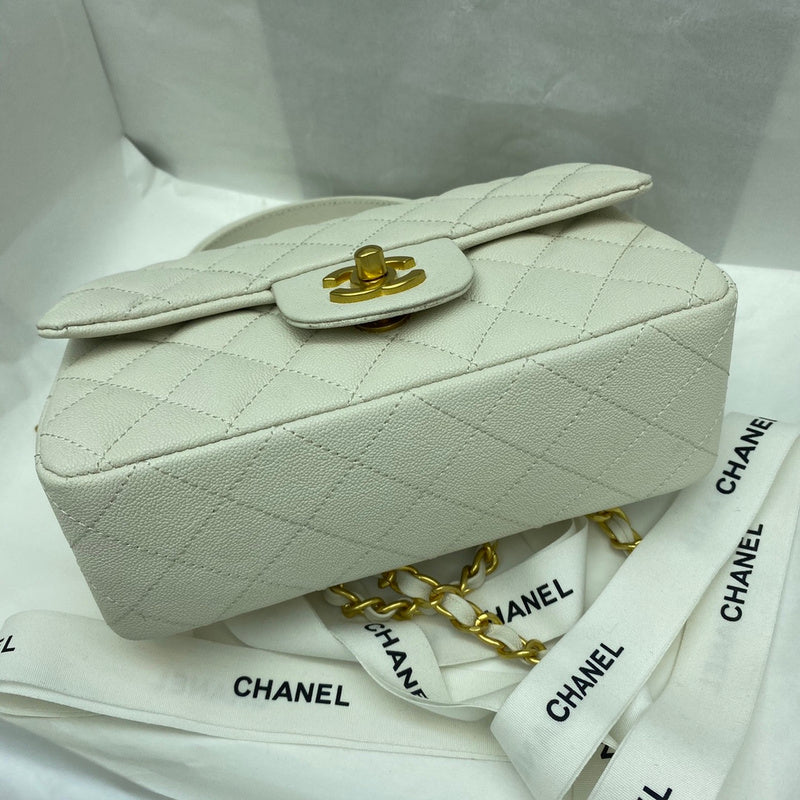 The Arid Bag Shop new Luxury  - Chanel Bags - 417