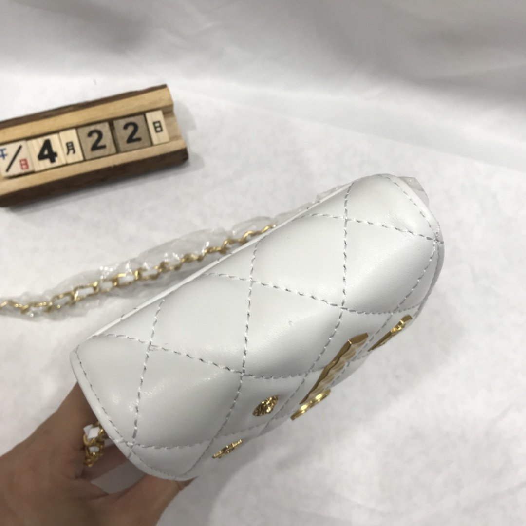 Luxury Edition Bags CH-L 231