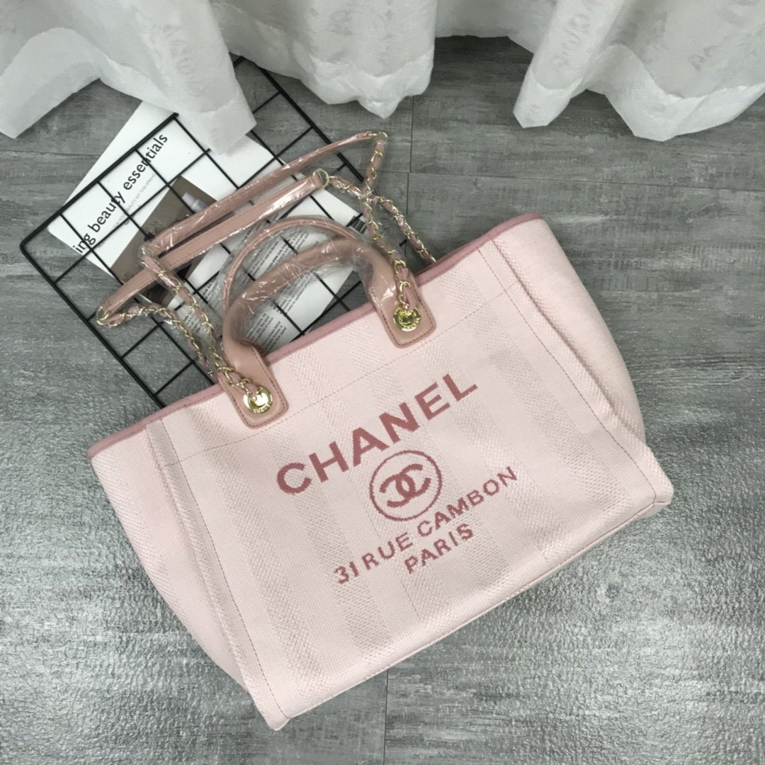 Luxury Edition Bags CH-L 202