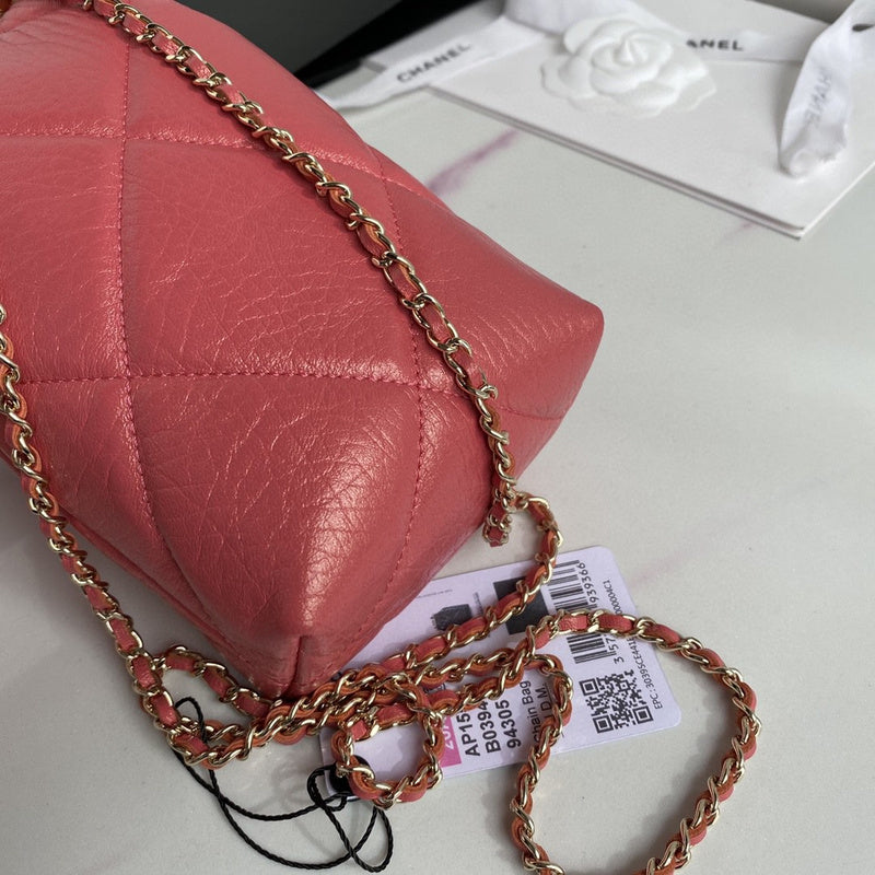 The Arid Bag Shop new Luxury  - Chanel Bags - 559