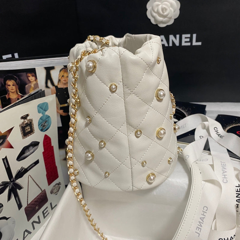 The Arid Bag Shop new Luxury  - Chanel Bags - 631