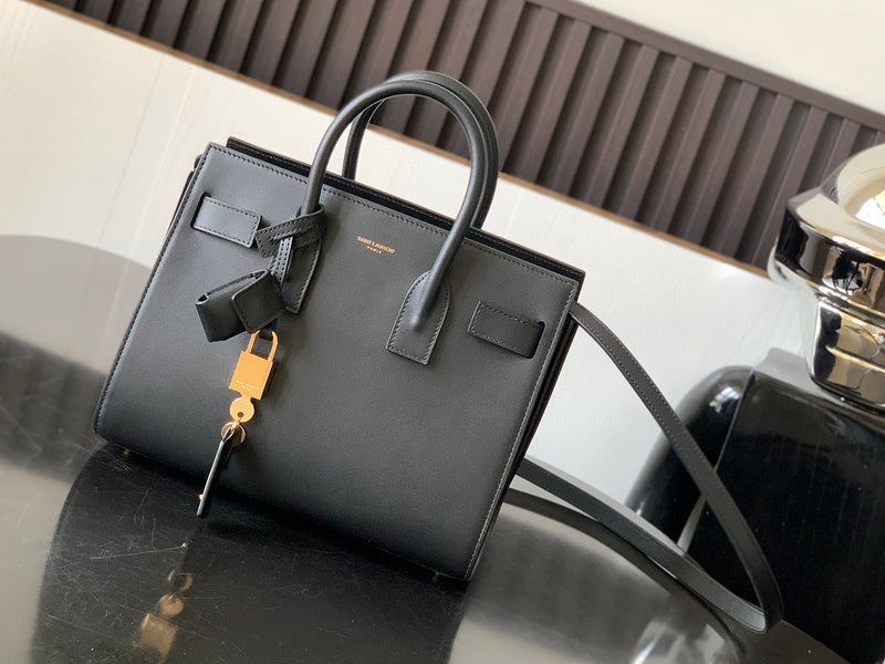 YSL Bags - 1154