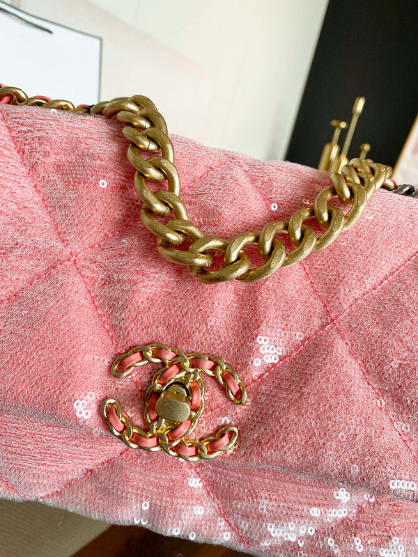 The Arid Bag Shop new Luxury  - Chanel Bags - 465