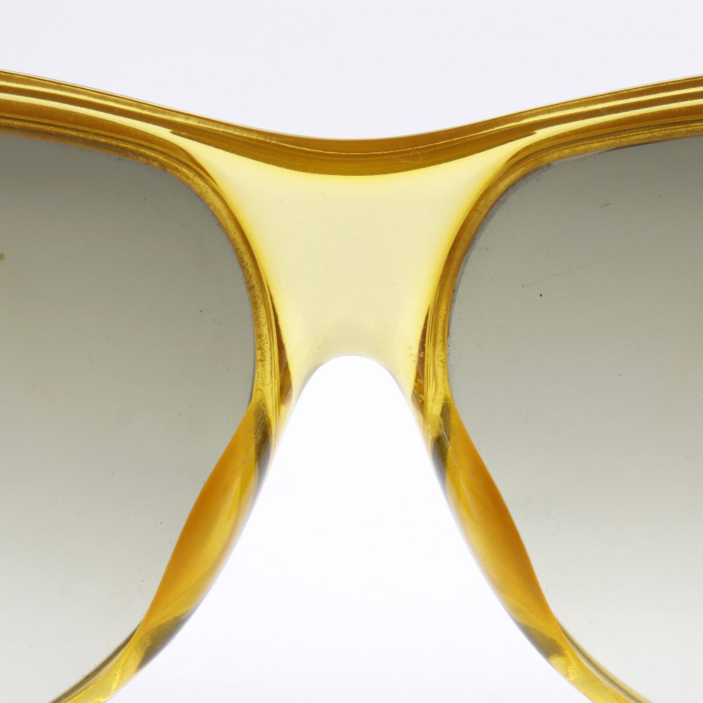 Christian Dior Dior Sun Sunglasses 2125A 70  German Made