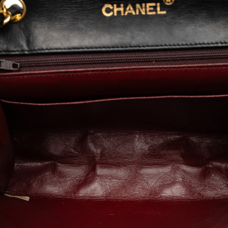 CHANEL MATRASSES DECACOMARK CHANEL MATRASSES CHANEL MATRASSES CHANEL MATRASSES CHANEL MATRASSES CHANEL MATRASSES CHANEL MATRASSES CHANEL MATRASSES CHANEL MATRASSES CHANEL MATRASSES CHANEL MATRASSES CHANEL MATRASSES CHANEL MATRASSES CHANEL MATRASSES