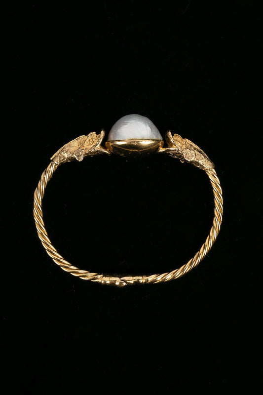 Bracelet Chanel