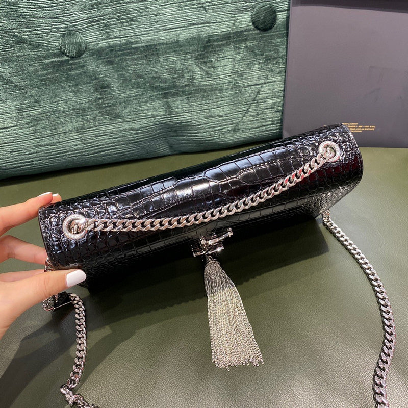 Yves Saint Laurent - Bags - The Wells Bags  283