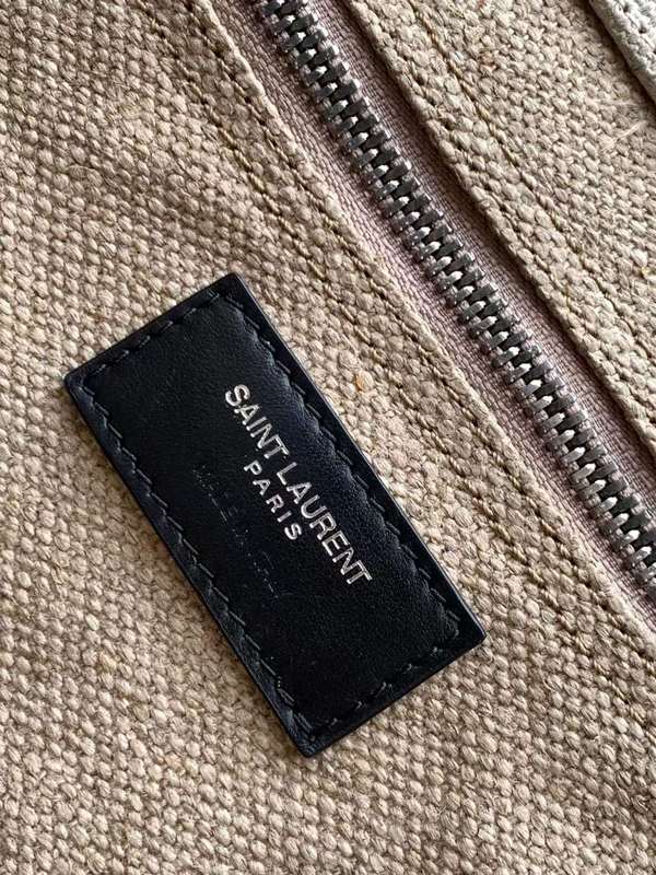 Yves Saint Laurent - Bags - The Wells Bags  184