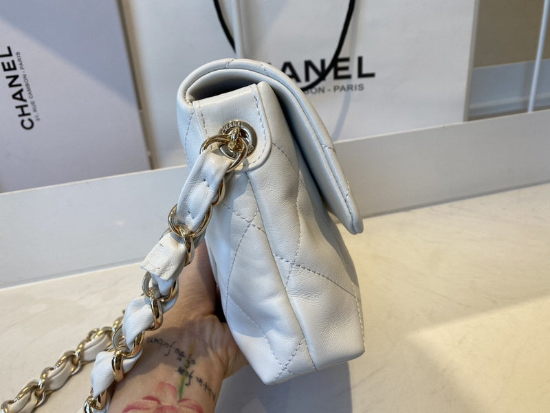 The Arid Bag Shop new Luxury  - Chanel Bags - 542
