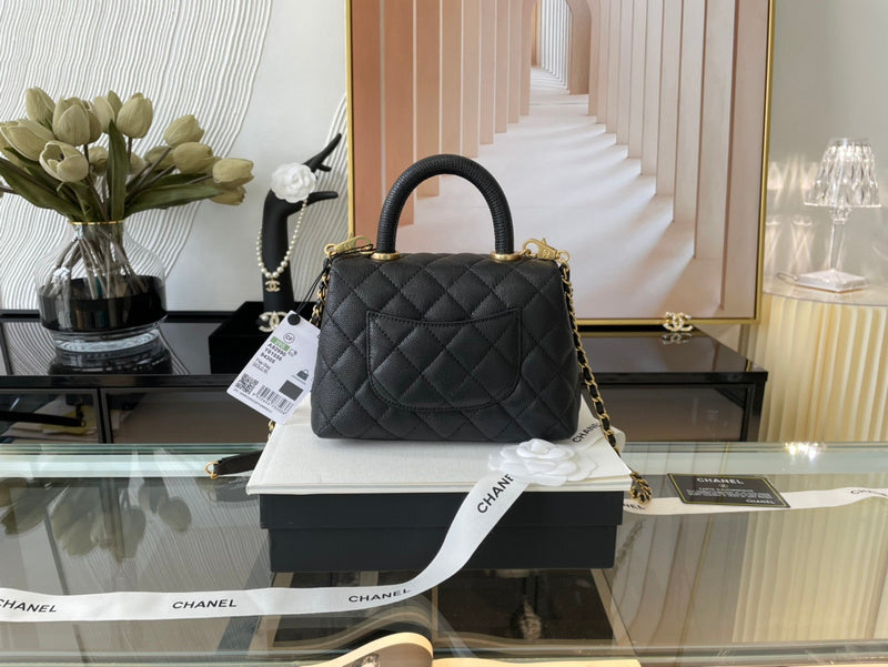 The Arid Bag Shop new Luxury  - Chanel Bags - 594
