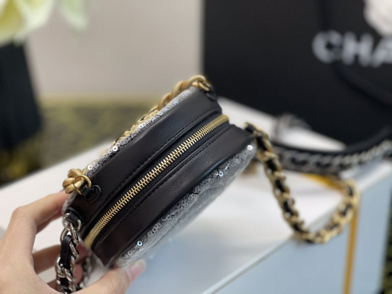 The Arid Bag Shop new Luxury  - Chanel Bags - 675