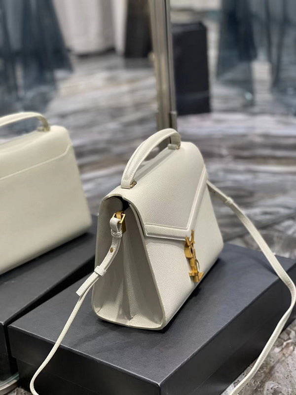 Yves Saint Laurent - Bags - The Wells Bags  572