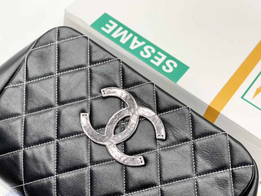 Luxury Edition Bags CH-L 245