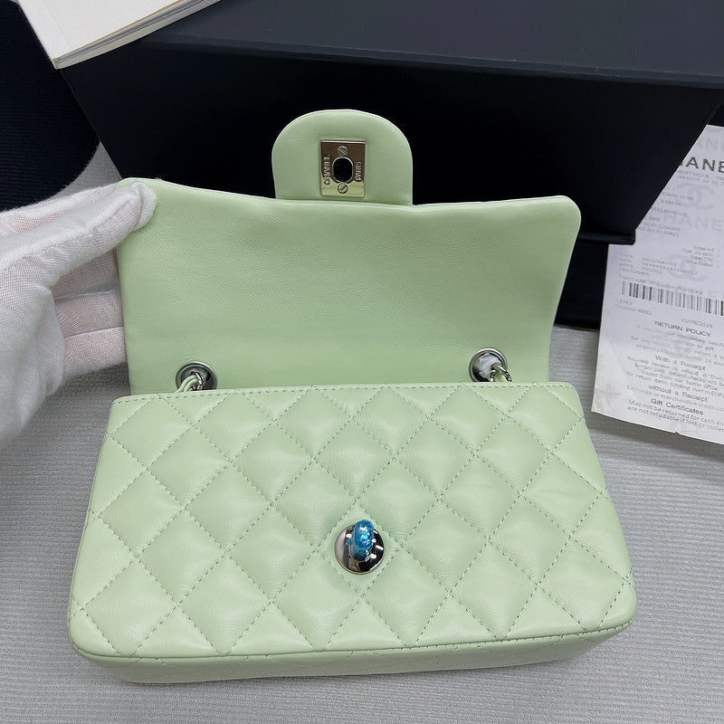 The Arid Bag Shop new Luxury  - Chanel Bags - 399