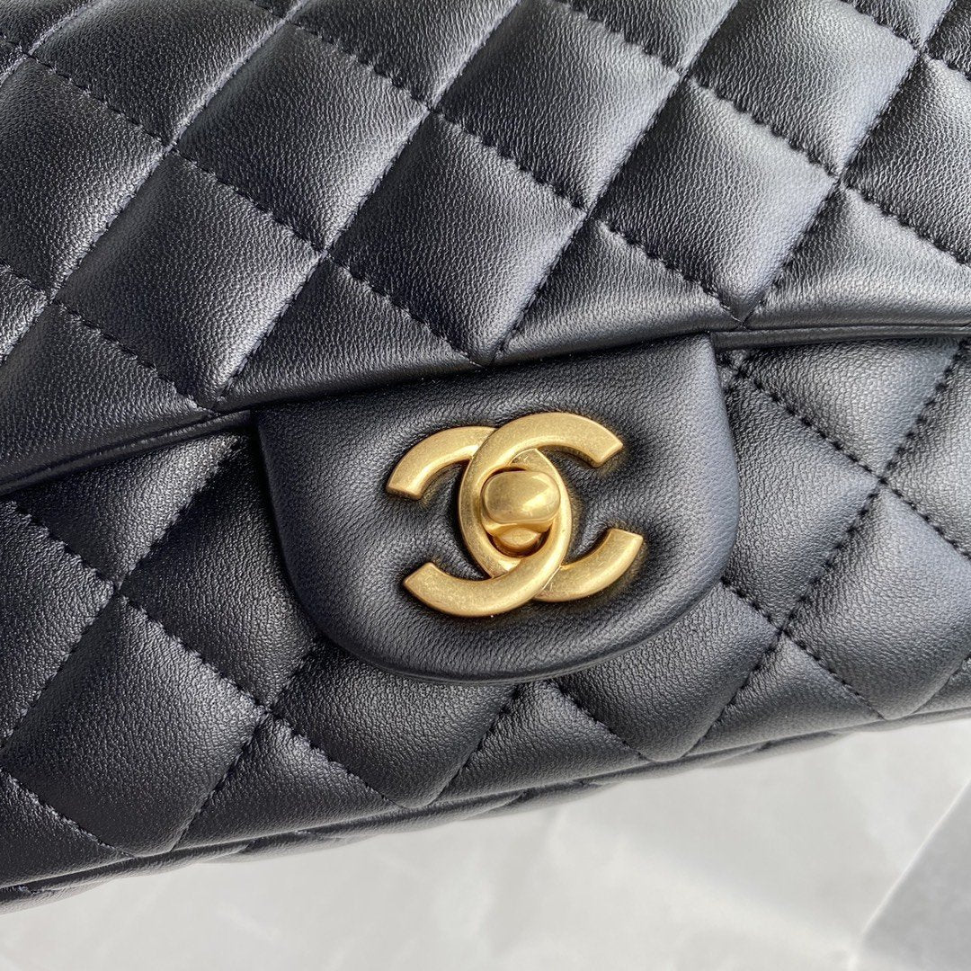 Luxury Edition Bags CH-L 165