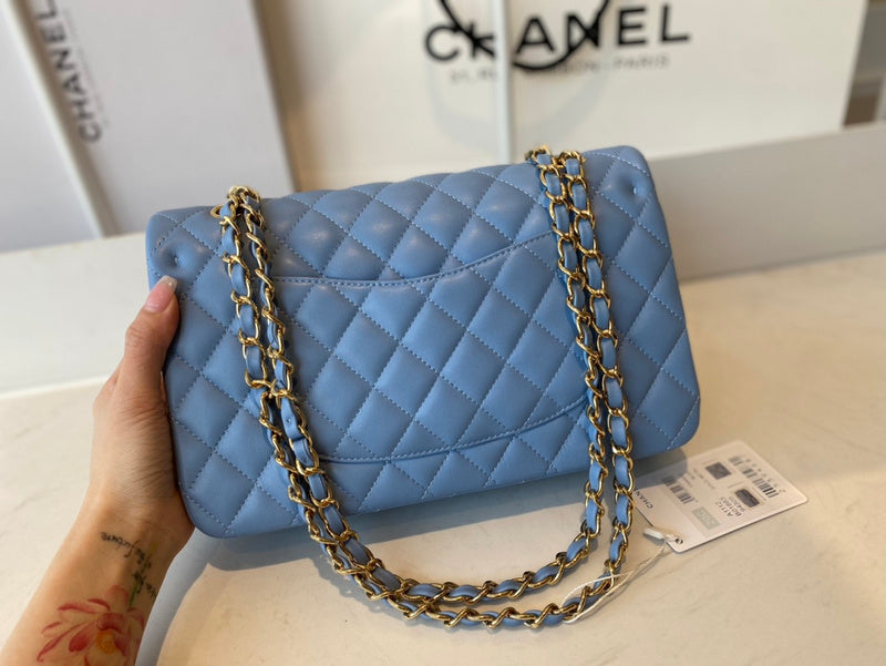 The Arid Bag Shop new Luxury  - Chanel Bags - 514