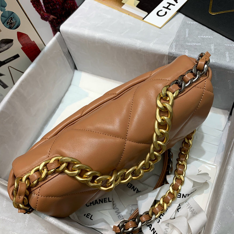 The Arid Bag Shop new Luxury  - Chanel Bags - 581
