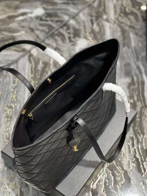 Yves Saint Laurent - Bags - The Wells Bags  545