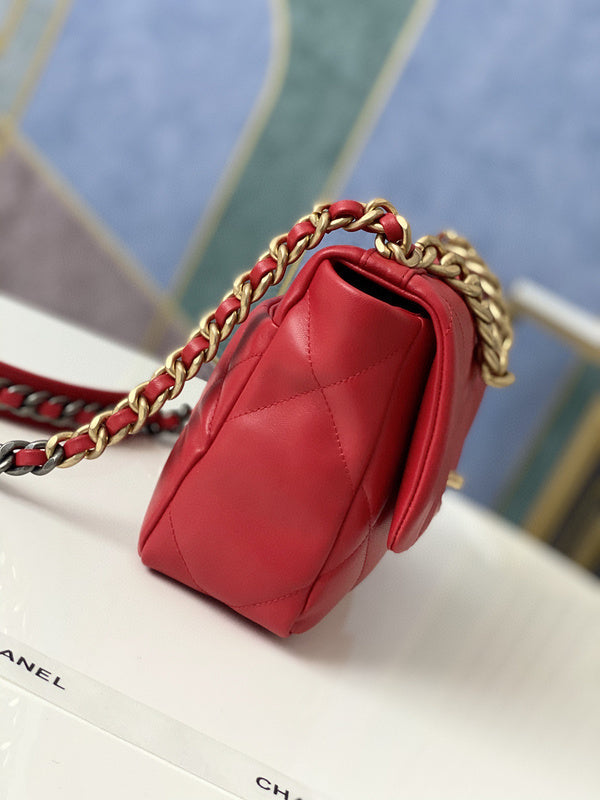 The Arid Bag Shop new Luxury  - Chanel Bags - 484